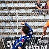 12.10.2014  BSG Wismut Gera - FC Rot-Weiss Erfurt 0-2_75